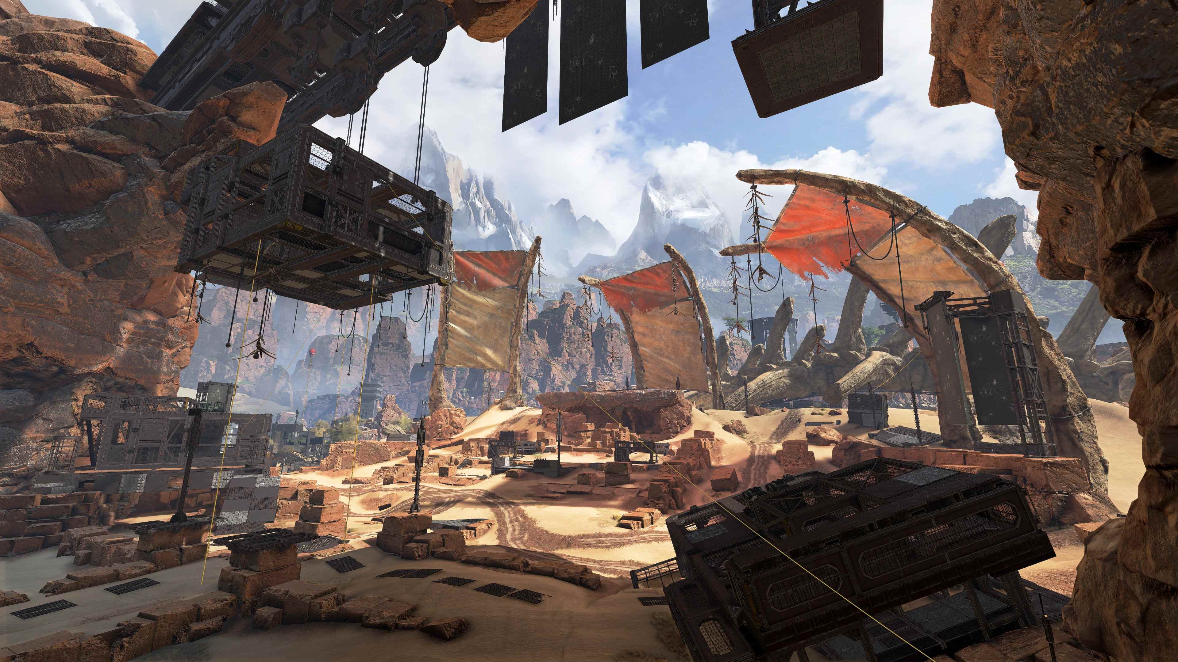 Apex Legends - Imagen 25